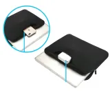 torba-na-laptopa-156-vortex-kod-producenta-458