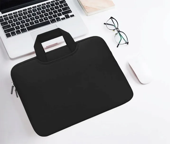 torba-na-laptopa-156-vortex-marka-vortex