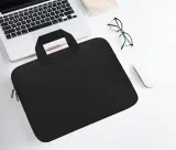 torba-na-laptopa-156-vortex-marka-vortex