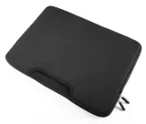 torba-na-laptopa-156-vortex-waga-z-opakowaniem-0-2-kg-wielkosc-matrycy-15-6