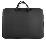 torba-na-laptopa-156-vortex-waga-z-opakowaniem-0-2-kg-certyfikat-ce