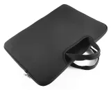 torba-na-laptopa-156-vortex-waga-z-opakowaniem-0-2-kg-kolor-czarny