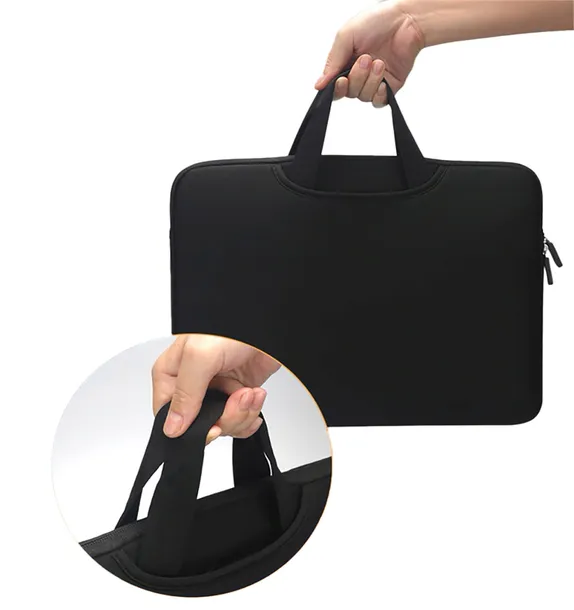 torba-na-laptopa-156-vortex-waga-z-opakowaniem-0-2-kg-liczba-komor-2