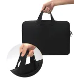 torba-na-laptopa-156-vortex-waga-z-opakowaniem-0-2-kg-liczba-komor-2