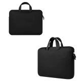 torba-na-laptopa-156-vortex-waga-z-opakowaniem-0-2-kg-kod-producenta-458