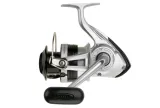 kolowrotek-daiwa-sweepfire-e-2000c-5-3-1
