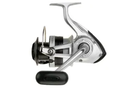 kolowrotek-daiwa-sweepfire-e-2000c-5-3-1