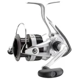 kolowrotek-daiwa-sweepfire-e-2000c-5-3-1-marka-daiwa