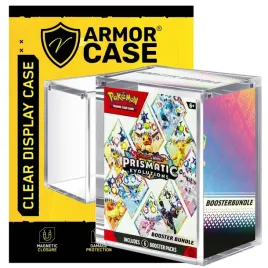 pudelko-akrylowe-przezroczyste-karty-pokemon-tcg-na-eng-booster-bundle