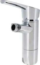 bateria-z-przylaczem-prysznicowym-como-woda-do-kampera-przyczepy-comet