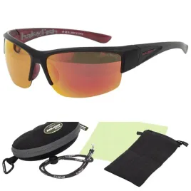 solano-okulary-przeciwsloneczne-sportowe-mezczyzna