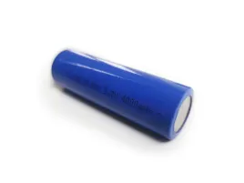 mocny-akumulator-4000mah-bateria-li-ion-36v-typ-21700