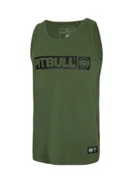 meski-tank-top-pitbull-slim-fit-hilltop-koszulka