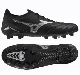 buty-mizuno-morelia-neo-iv-beta-elite-fg-p1ga244203-r-44