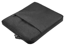 etui-pokrowiec-torba-soft-case-na-tablet-samsung-apple-lenovo-xiaomi-huawei