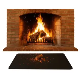 mata-ochronna-ognioodporna-pod-kominek-piec-palenisko-grilla-rozmiar-l