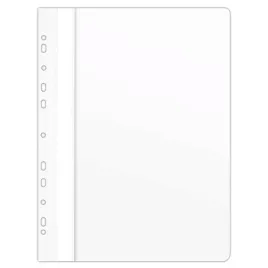 skoroszyt-pvc-a4-wpinany-twardy-bialy-donau