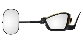 lusterko-przyczepy-kempingowej-emuk-100902