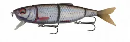wobler-savage-gear-4play-v2-roach-165-cm