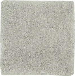 dywanik-lazienkowy-alma-60x60cm-absynth