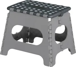 stopien-wejsciowy-skladany-dots-eurotrail-150-kg