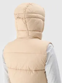 4f-kamizelka-damska-puchowa-waw24tvjaf14183s-rozmiar-l