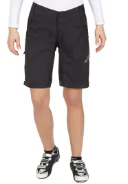 spodenki-rowerowe-endura-l-czarny