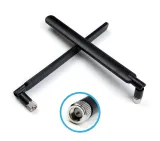 antena-dookolne-vortex-0207-waga-z-opakowaniem-0-3-kg