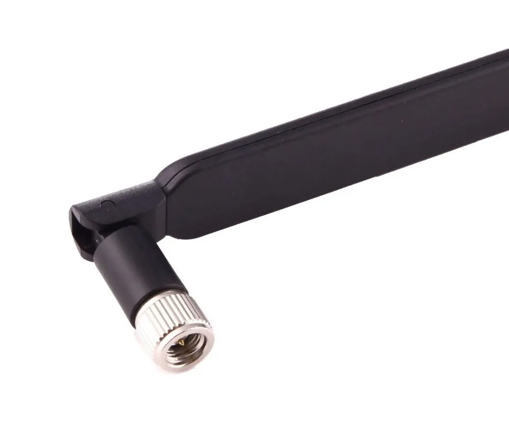 antena-dookolne-vortex-0207-waga-z-opakowaniem-0-3-kg