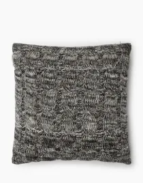 poduszka-dekoracyjna-do-salonu-kanapy-naroznika-50cm-ekologiczna-na-prezent