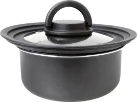 garnki-kempingowe-set-pirate-ng-o-24-cm-brunner