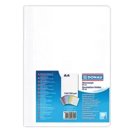 skoroszyt-donau-pp-a4-120-180mic-bialy