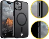plecki-armorcase-do-apple-iphone-15-czarny-przeznaczenie-apple