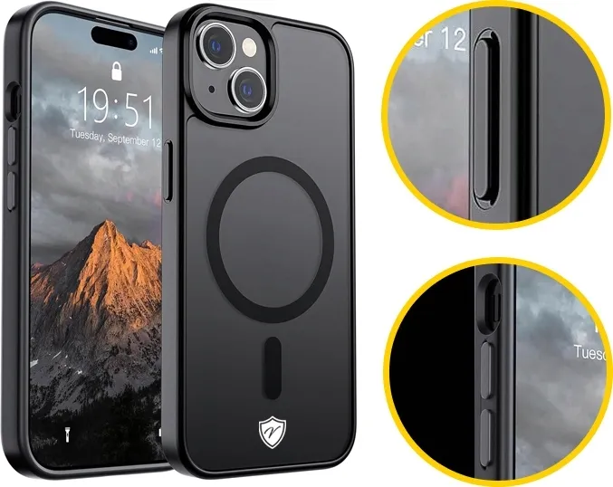 plecki-armorcase-do-apple-iphone-15-czarny