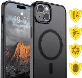 plecki-armorcase-do-apple-iphone-15-czarny-typ-plecki