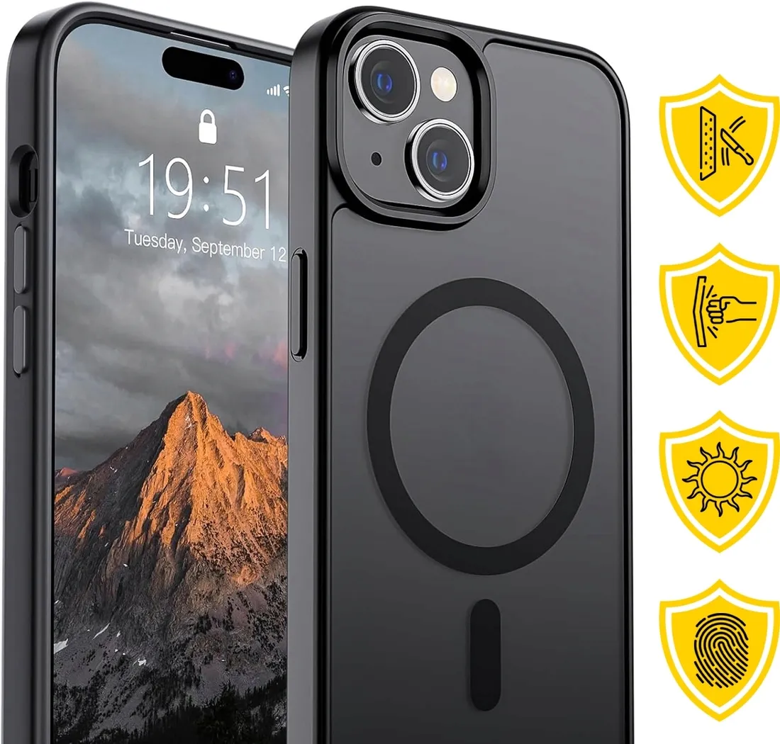 plecki-armorcase-do-apple-iphone-15-czarny