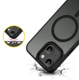 plecki-armorcase-do-apple-iphone-15-czarny-kod-producenta-e1740