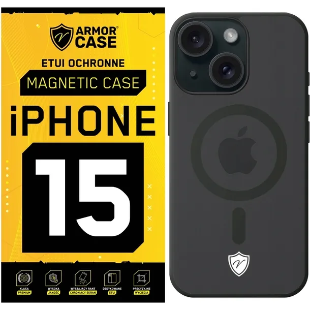 plecki-armorcase-do-apple-iphone-15-czarny-przeznaczenie-apple-typ-plecki