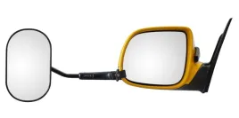 lusterka-do-holowania-przyczepy-audi-q5-q7-emuk