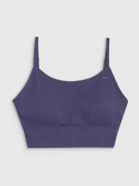 stanik-sportowy-4f-xs-s-wielokolorowy