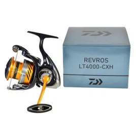 kolowrotek-daiwa-23-revros-lt-4000-cxh-4bb-1rb