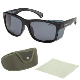 solano-fl20063b-fishing-polaryzacyjne-okulary-przeciwsloneczne