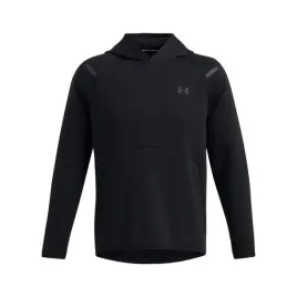 bluza-under-armour-l-czarny