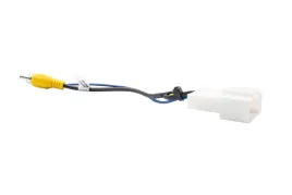 adapter-zlacze-kamery-360-naglosnienie-bose-nissan-qq-j10-2006-13-x-trial