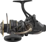 kolowrotek-ryobi-riken-bf-carp-6000