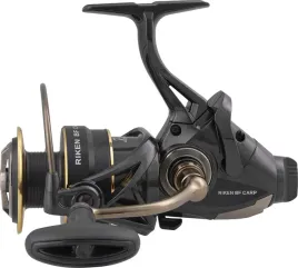 kolowrotek-ryobi-riken-bf-carp-6000