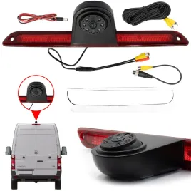 kamera-cofania-do-busa-volkswagen-crafter-2006-2016-ip68-anti-fog-hd-6xir