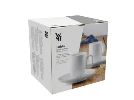 zestaw-filizanek-wmf-barista-espresso-60-ml-2-sztuki