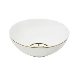 miska-villeroyandboch-metrochic-porcelana-600-ml