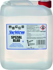 yachticon-spezial-blau-petroleum-5-liter-oczyszczona-ropa-naftowa